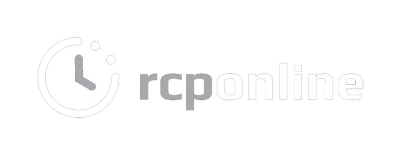 RCPonline